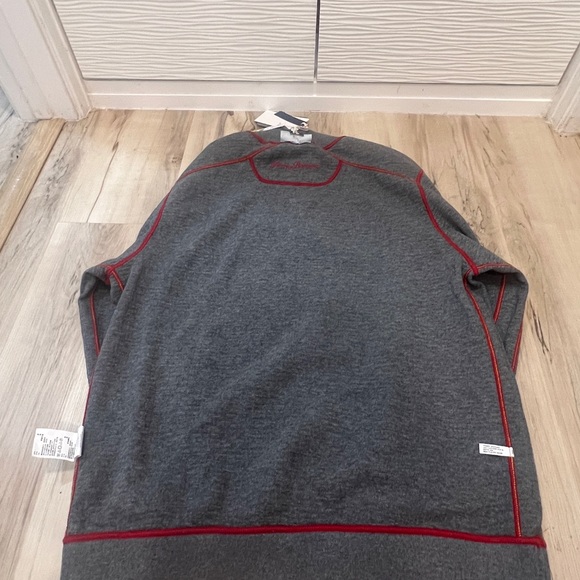 Tommy Bahama Collegiate Series USC men sweatshirt size M/M - Picture 11 of 14